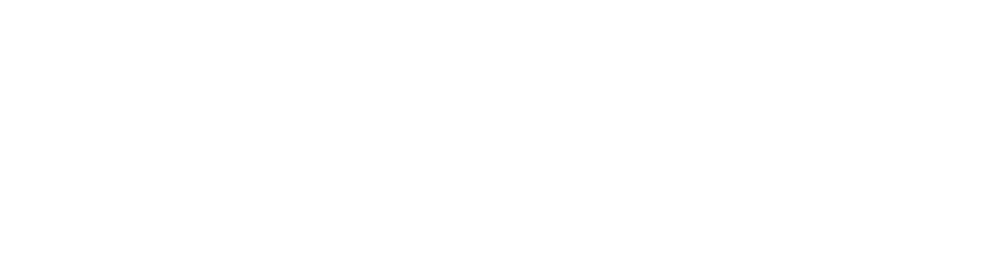R.A.Steeves branding logo in white serif text for website footer