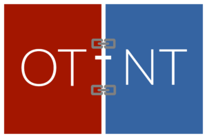 Read more about the article Why Does God Seem so Different Between the Old and New Testaments