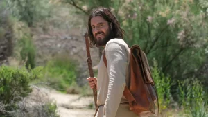 Read more about the article 10 Surprisingly Practical Life Lessons Jesus Taught Without Saying a Word