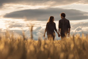 Read more about the article Ignite the Spark: Creative Date Night Ideas for Christian Couples